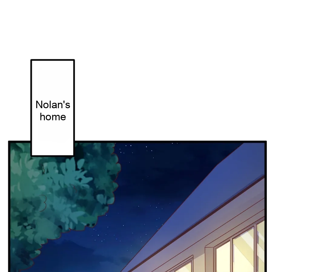 In Love With My Wife From Nowhere Chapter 128 - page 1